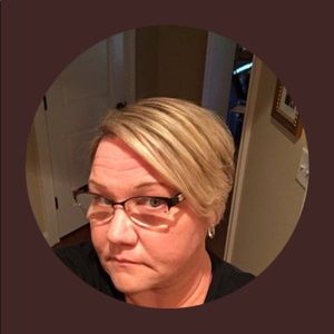 Meet your Posher, Creig